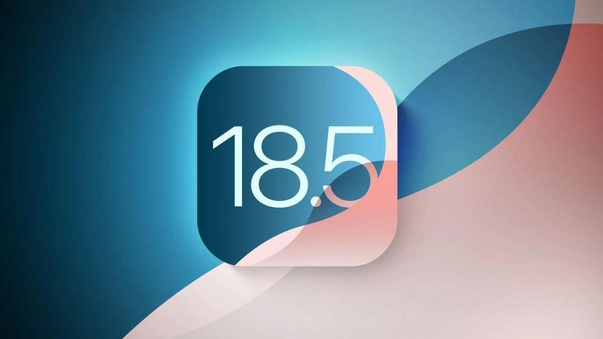 iOS 18.5 Güncellemesi iPhone Kullanıcılarını Çileden Çıkarttı: İşte Gelen Şikâyetlerden Bazıları