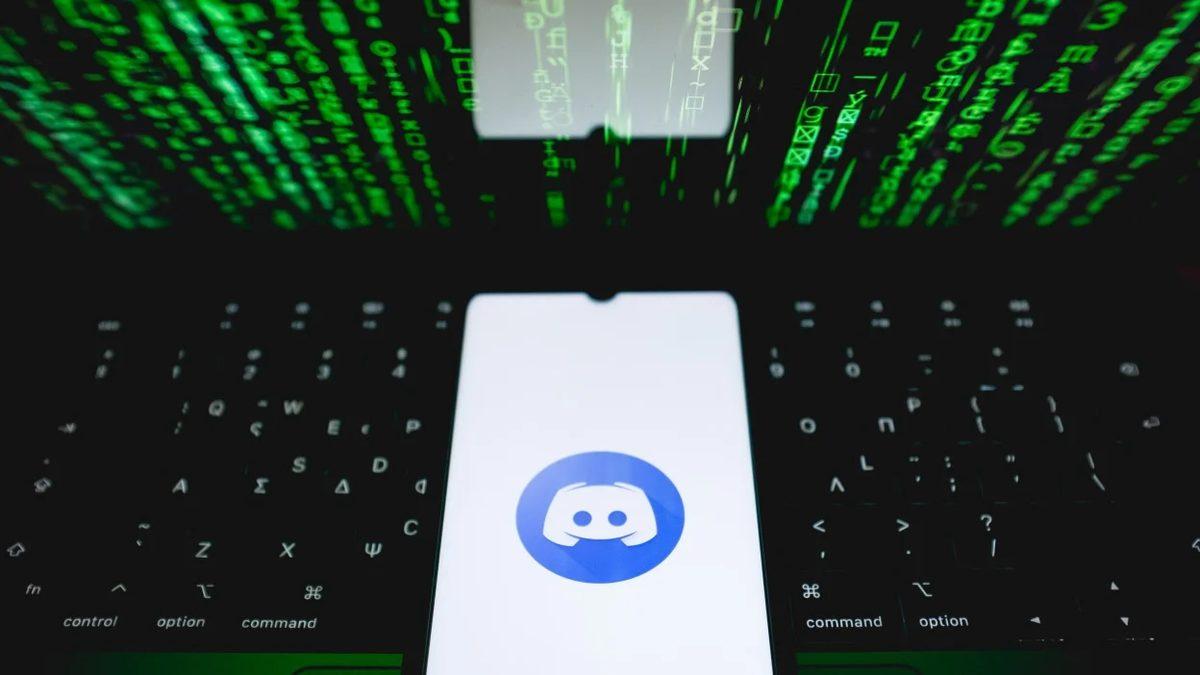 2 Milyardan Fazla Discord Mesajı Sızdırıldı! İşte 