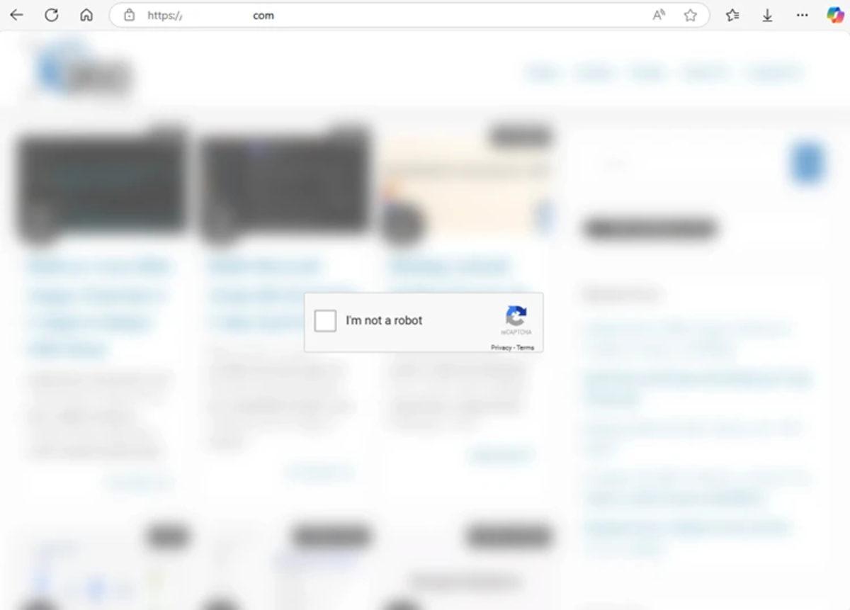 Microsoft’tan Korkutan Açıklama: Dünya Çapında 400 Bine Yakın Windows Bilgisayara Kötü Amaçlı Yazılım Bulaştı