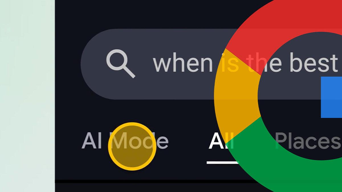 Google’ın İnternet Kullanımını Değiştirecek 
