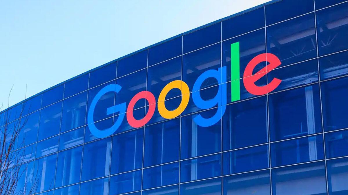 Google’ın İnternet Kullanımını Değiştirecek 