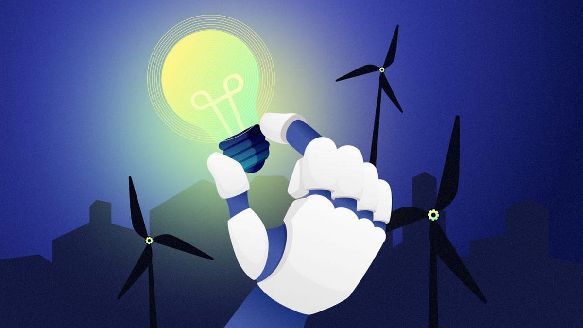 Yapay Zekânın Görünmeyen Bedeli: Bir Cevap, Bir Saatlik Enerji Tüketimine Denk!