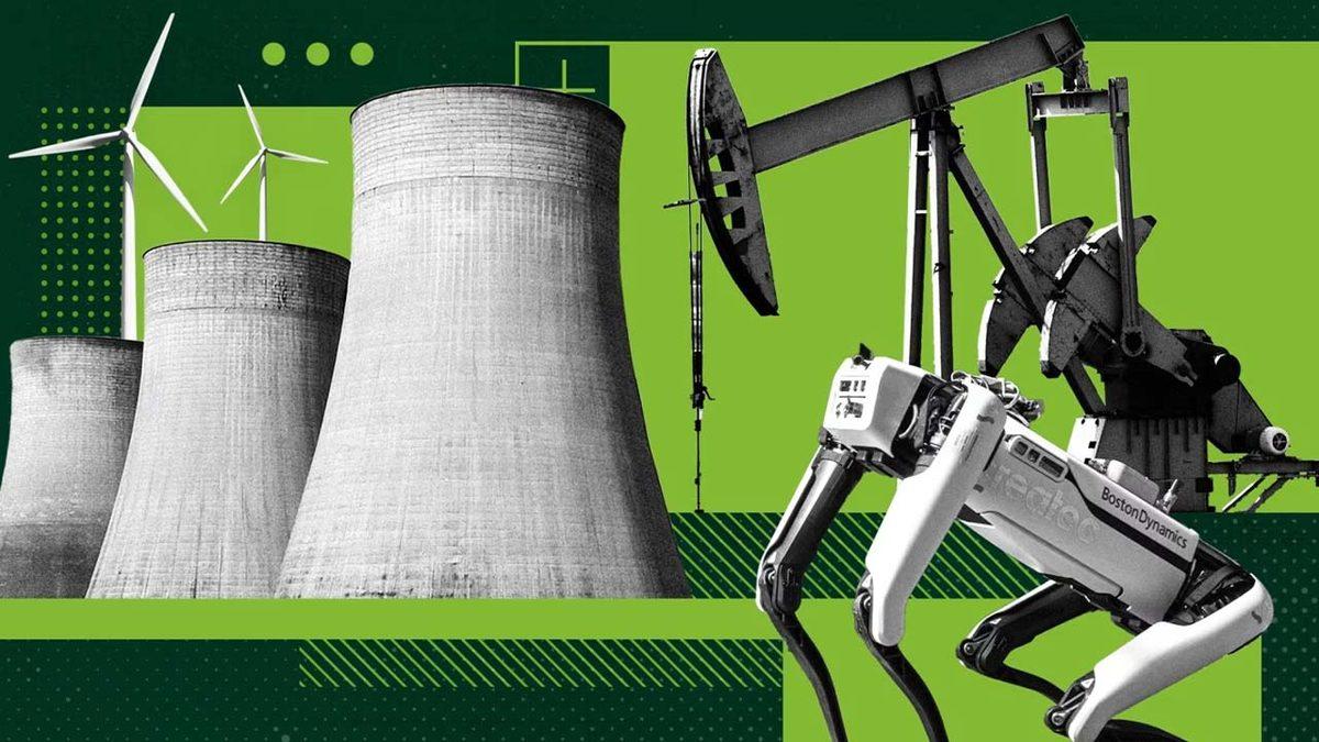 Yapay Zekânın Görünmeyen Bedeli: Bir Cevap, Bir Saatlik Enerji Tüketimine Denk!