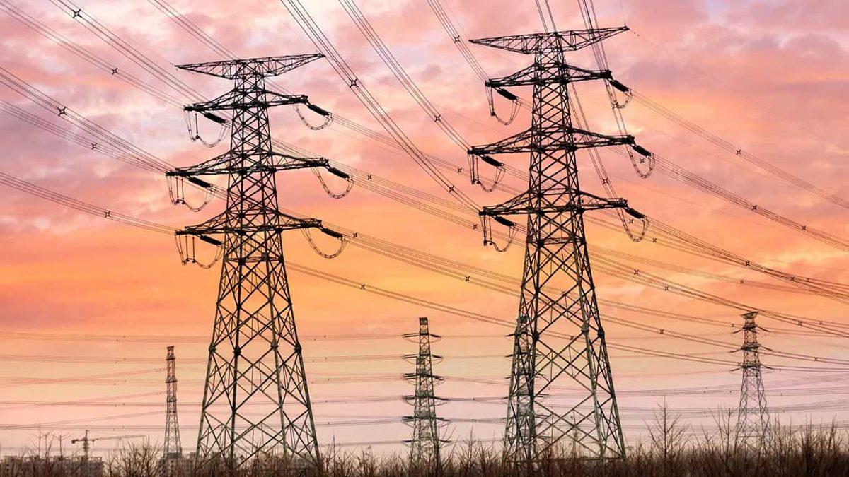 Yapay Zekânın Görünmeyen Bedeli: Bir Cevap, Bir Saatlik Enerji Tüketimine Denk!