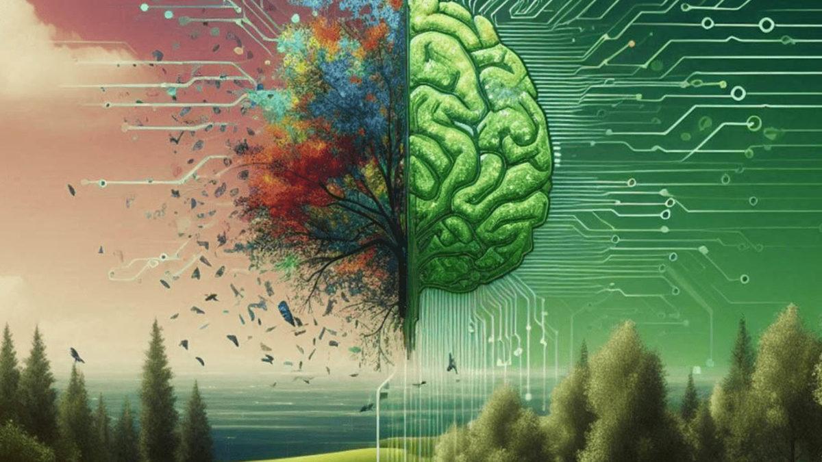 Yapay Zekânın Görünmeyen Bedeli: Bir Cevap, Bir Saatlik Enerji Tüketimine Denk!