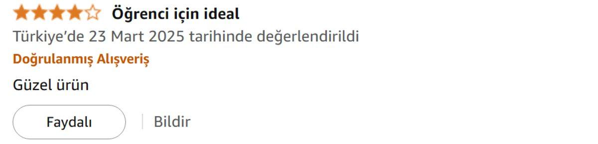 Anker Kulaklıktan TCL Televizyona: Günün Fırsatları Kapsamında Alabileceğiniz İndirimli Ürünler