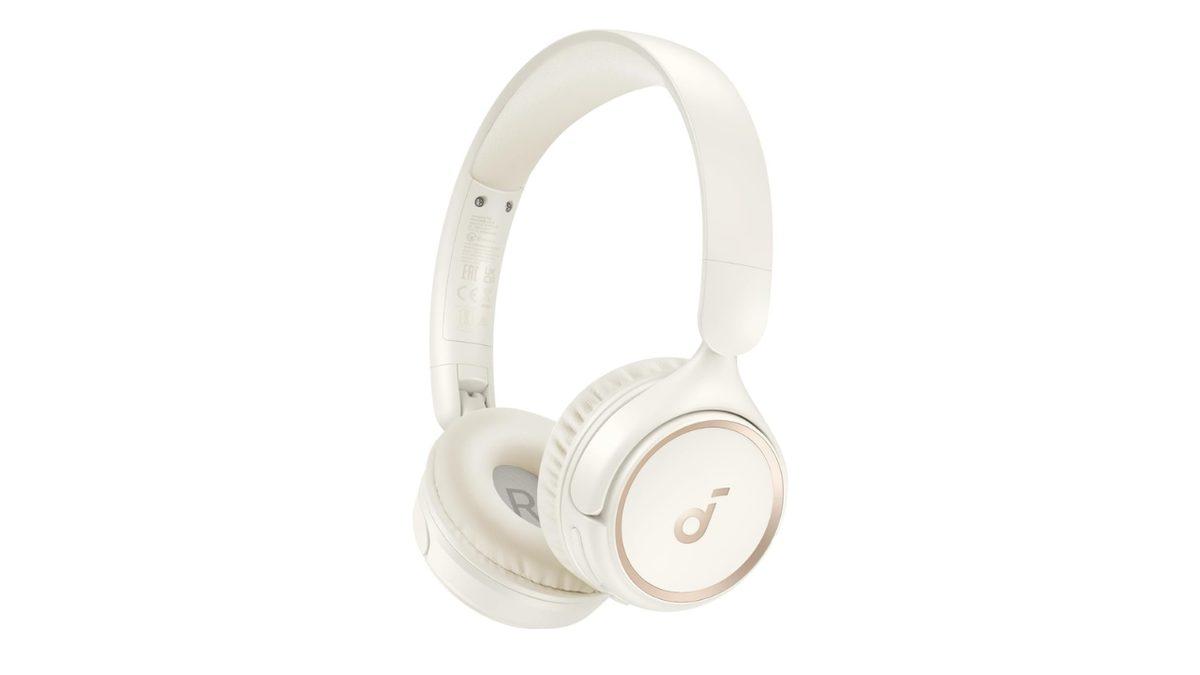 Anker Kulaklıktan TCL Televizyona: Günün Fırsatları Kapsamında Alabileceğiniz İndirimli Ürünler