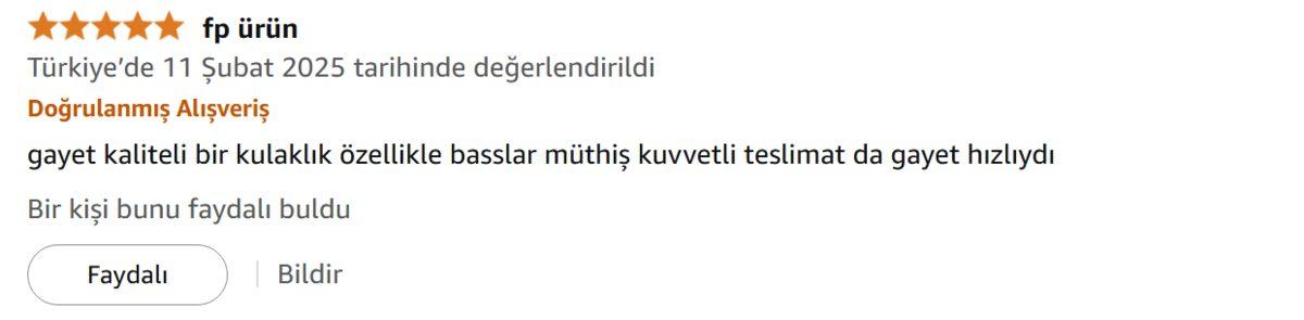 Anker Kulaklıktan TCL Televizyona: Günün Fırsatları Kapsamında Alabileceğiniz İndirimli Ürünler