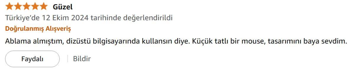 Anker Kulaklıktan TCL Televizyona: Günün Fırsatları Kapsamında Alabileceğiniz İndirimli Ürünler
