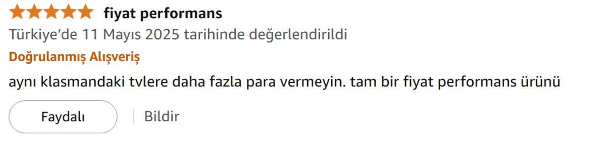 Anker Kulaklıktan TCL Televizyona: Günün Fırsatları Kapsamında Alabileceğiniz İndirimli Ürünler
