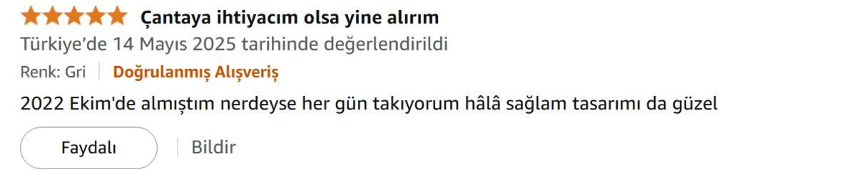 Anker Kulaklıktan TCL Televizyona: Günün Fırsatları Kapsamında Alabileceğiniz İndirimli Ürünler
