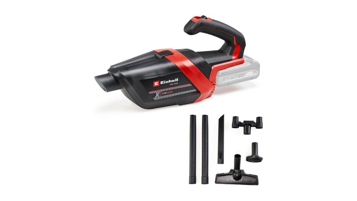 Anker Kulaklıktan TCL Televizyona: Günün Fırsatları Kapsamında Alabileceğiniz İndirimli Ürünler