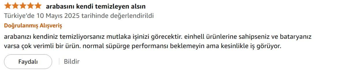 Anker Kulaklıktan TCL Televizyona: Günün Fırsatları Kapsamında Alabileceğiniz İndirimli Ürünler