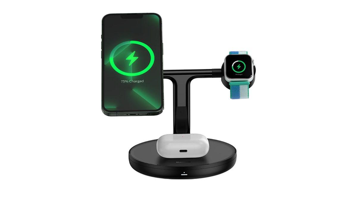 Anker Kulaklıktan TCL Televizyona: Günün Fırsatları Kapsamında Alabileceğiniz İndirimli Ürünler