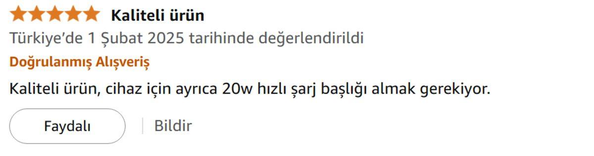 Anker Kulaklıktan TCL Televizyona: Günün Fırsatları Kapsamında Alabileceğiniz İndirimli Ürünler