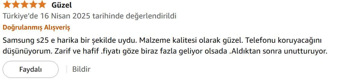 Anker Kulaklıktan TCL Televizyona: Günün Fırsatları Kapsamında Alabileceğiniz İndirimli Ürünler