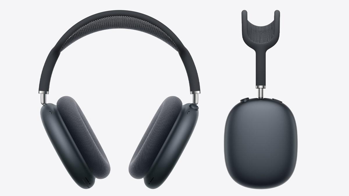 Dünyada En Çok Satılan Kablosuz Kulaklık Markaları Açıklandı