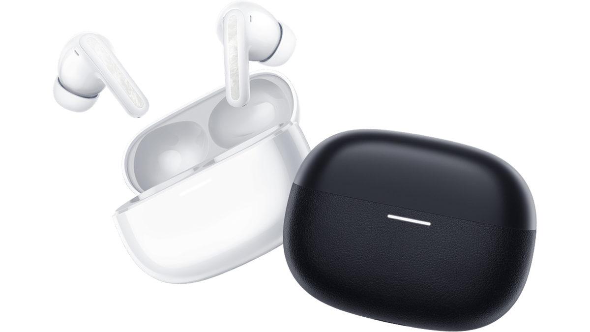 Dünyada En Çok Satılan Kablosuz Kulaklık Markaları Açıklandı