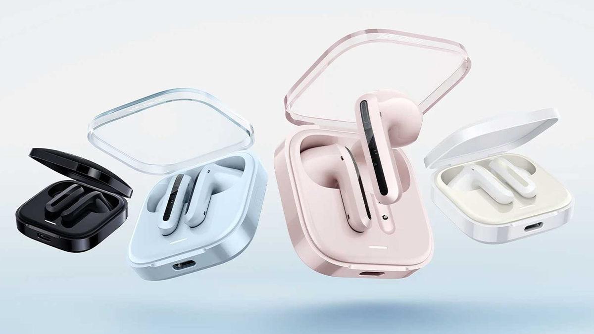 Dünyada En Çok Satılan Kablosuz Kulaklık Markaları Açıklandı