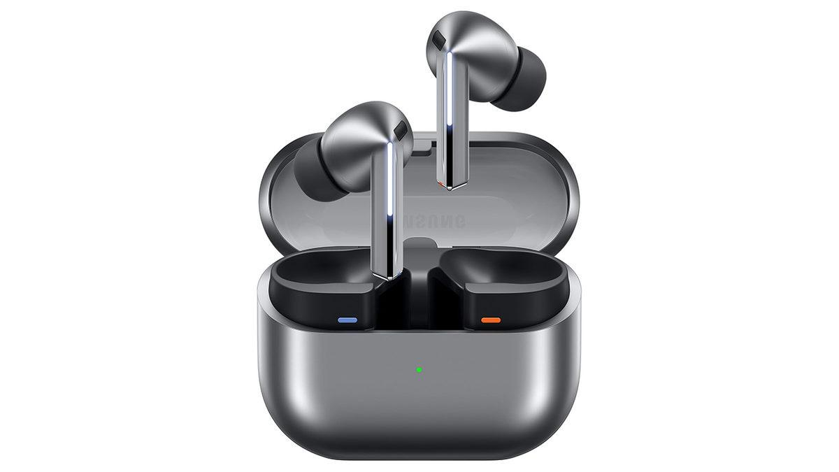 Dünyada En Çok Satılan Kablosuz Kulaklık Markaları Açıklandı