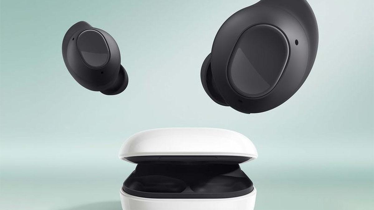 Dünyada En Çok Satılan Kablosuz Kulaklık Markaları Açıklandı