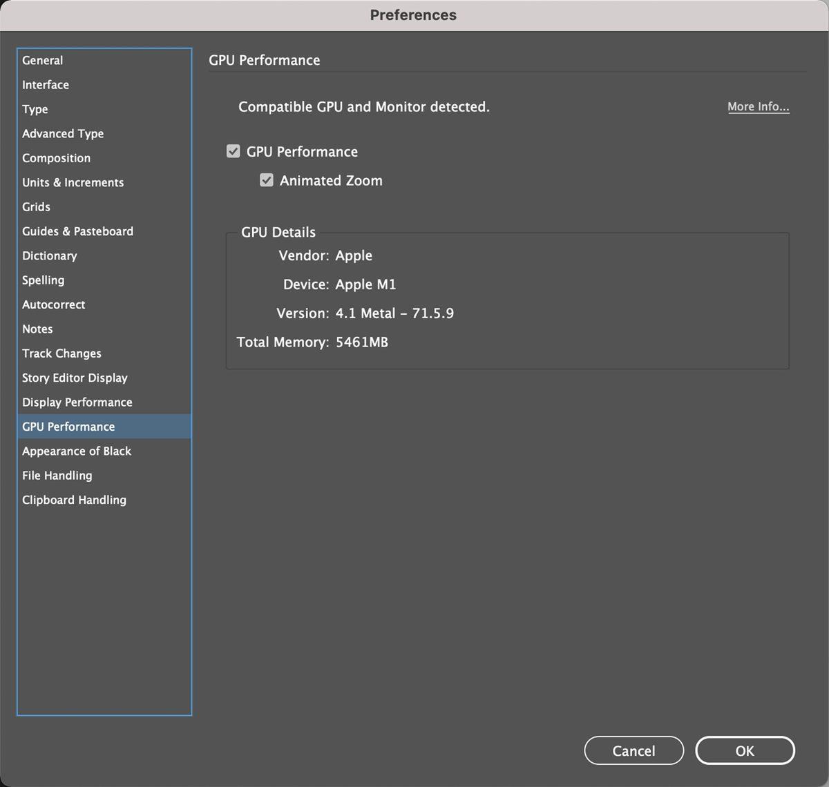 VRAM Artık Her Teknolojinin Mihenk Taşı: Ekran Kartınızın Kaç GB Olduğunu Nasıl Öğrenebilirsiniz?