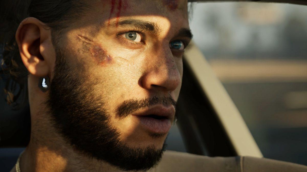 MindsEye Sistem Gereksinimleri Açıklandı: İşte Fiyatı, Çıkış Tarihi ve Bilmeniz Gereken Her Şey!