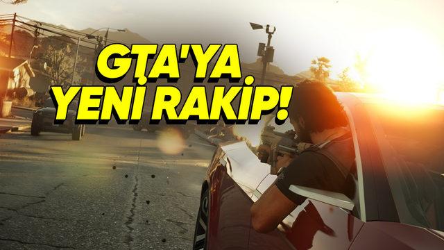 MindsEye Sistem Gereksinimleri Açıklandı: İşte Fiyatı, Çıkış Tarihi ve Bilmeniz Gereken Her Şey!