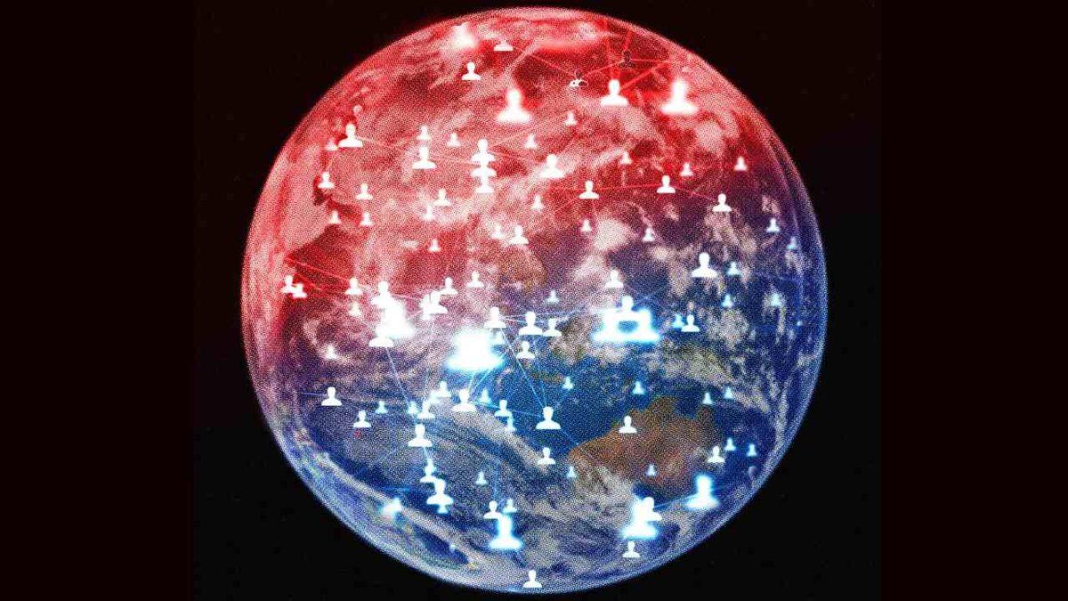 Apple, Google Hesaplarınız Güvende Değil: 184 Milyon Hesap Bilgisi İçeren Veri Tabanı Ortaya Çıktı