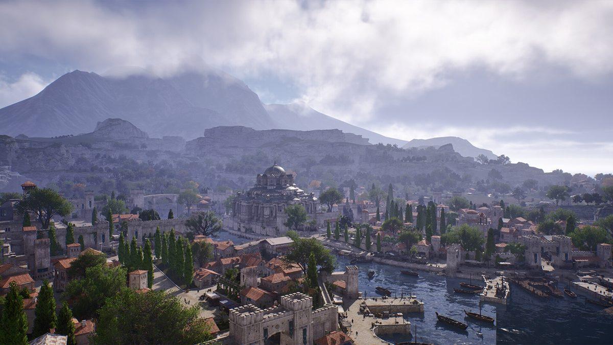 Ücretsiz Game of Thrones Oyunu Game of Thrones: Kingsroad Çıktı: İşte Sistem Gereksinimleri, Fragmanı ve Bilmeniz Gereken Her Şey!