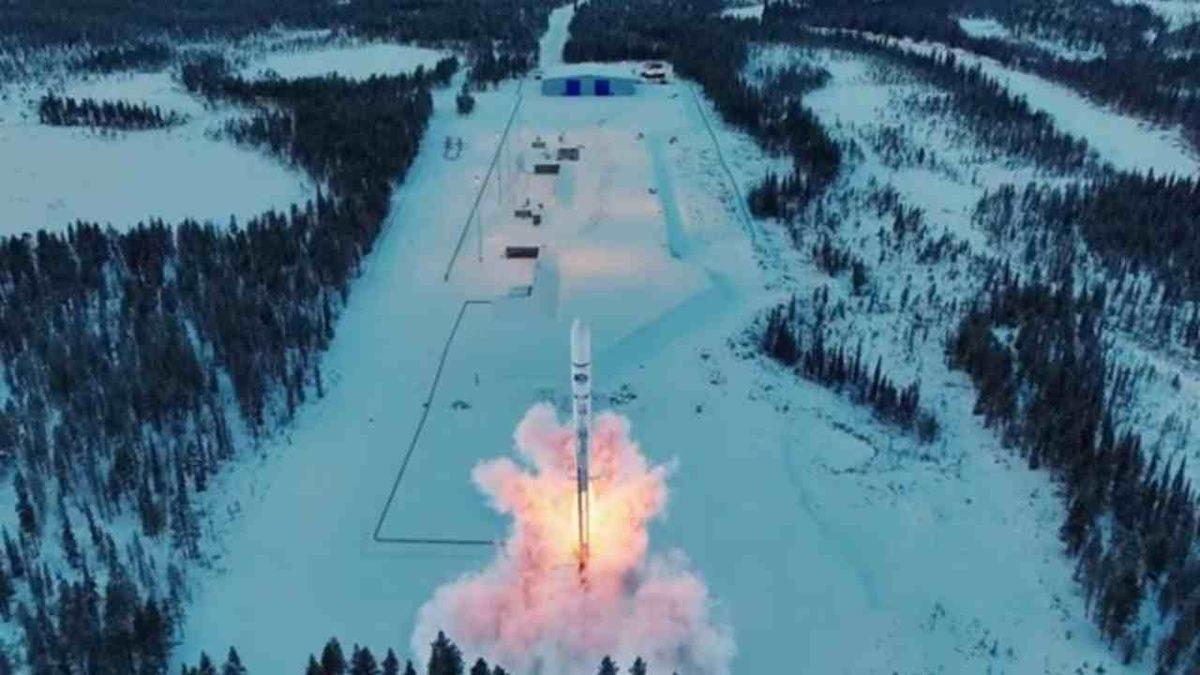 Samsung’un Olmadığı Masa Yok: Şimdi de Uzay Tesisleri İçin Üretim Yapacak!