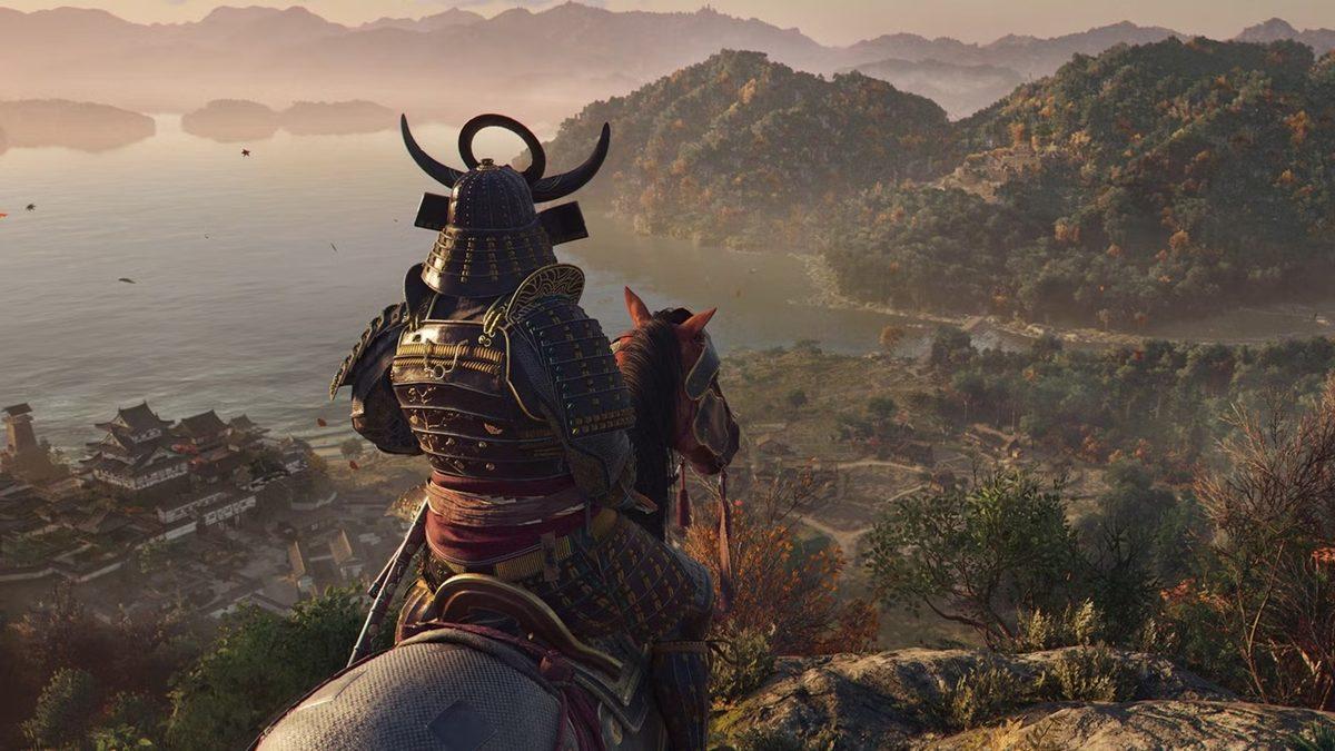 Assassin’s Creed Shadows’un İlk DLC’si Ortaya Çıktı: Ne Zaman Çıkacak?