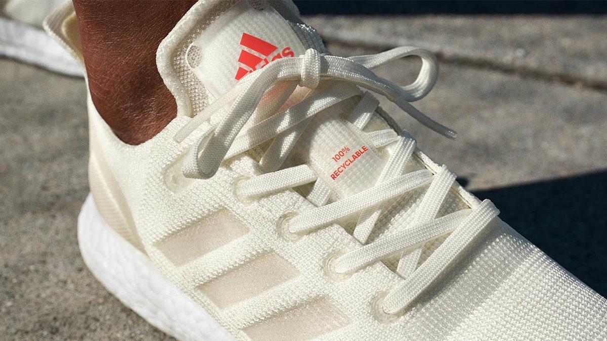 KVKK’dan Adidas’ın Hack’lenmesine İlişkin Resmî Açıklama: Kaç Kişinin Bilgilerinin Çalındığı Kesinleşti