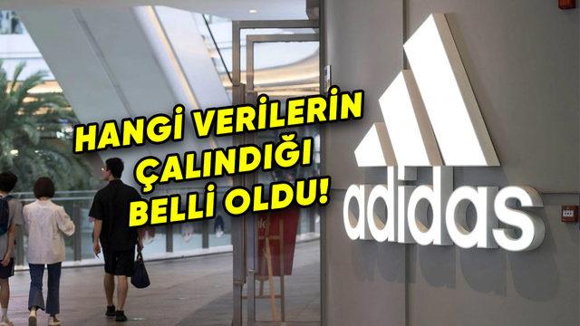 KVKK’dan Adidas’ın Hack’lenmesine İlişkin Resmî Açıklama: Kaç Kişinin Bilgilerinin Çalındığı Kesinleşti