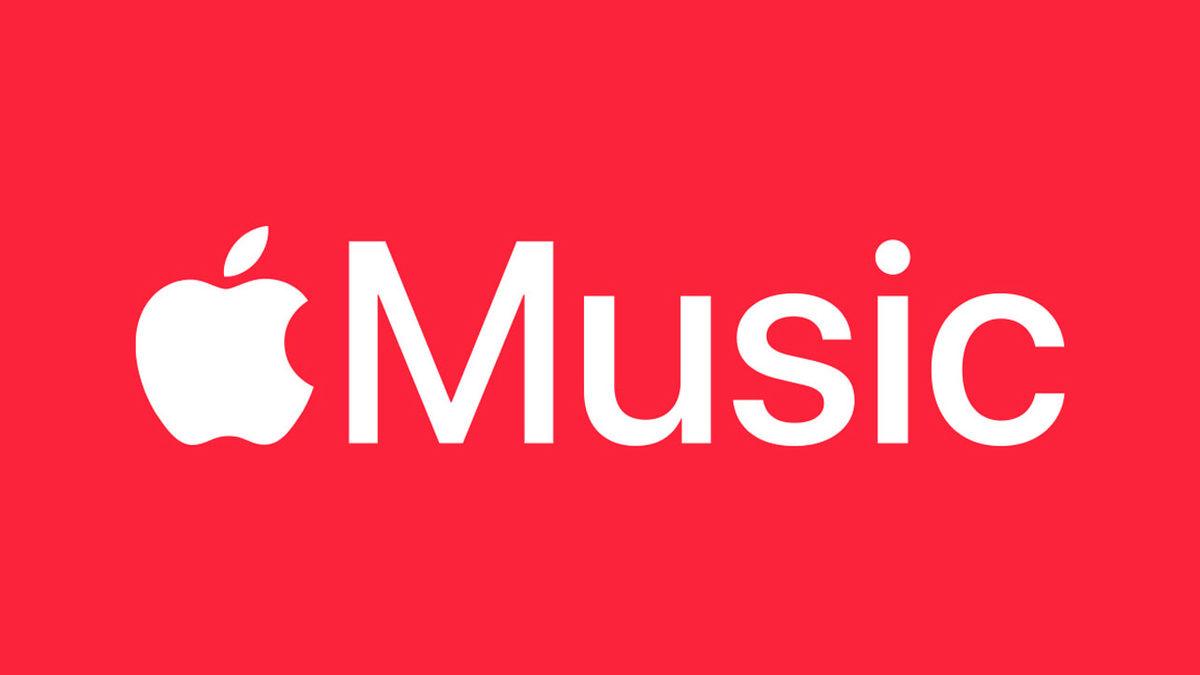 Apple Music’e %67’e Varan Oranda Zam Geldi: İşte Güncel Fiyatlar!