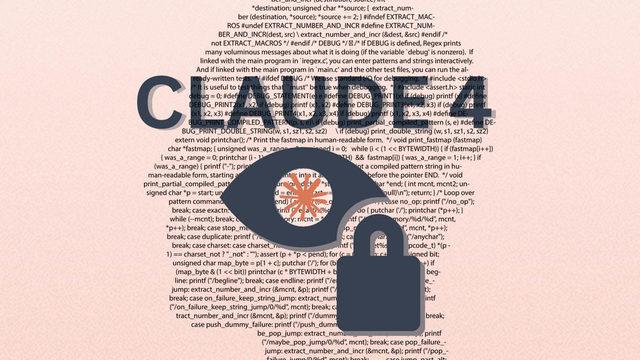 Anthropic, Kodlama ve Akıl Yürütmede Çığır Açacak Yeni Yapay Zekâ Modeli Claude Opus 4’ü Duyurdu