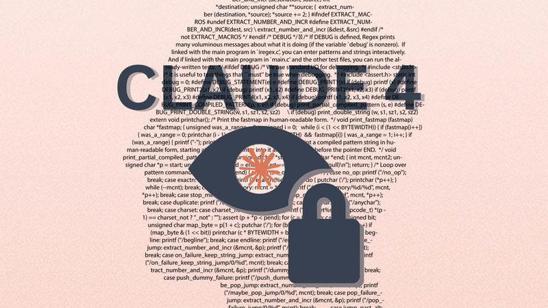 Anthropic, Kodlama ve Akıl Yürütmede Çığır Açacak Yeni Yapay Zekâ Modeli Claude Opus 4’ü Duyurdu