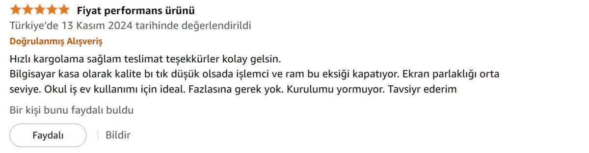 JBL Hoparlörden Glorious Mouse’a: Günün Fırsatları Kapsamında Alabileceğiniz İndirimli Ürünler