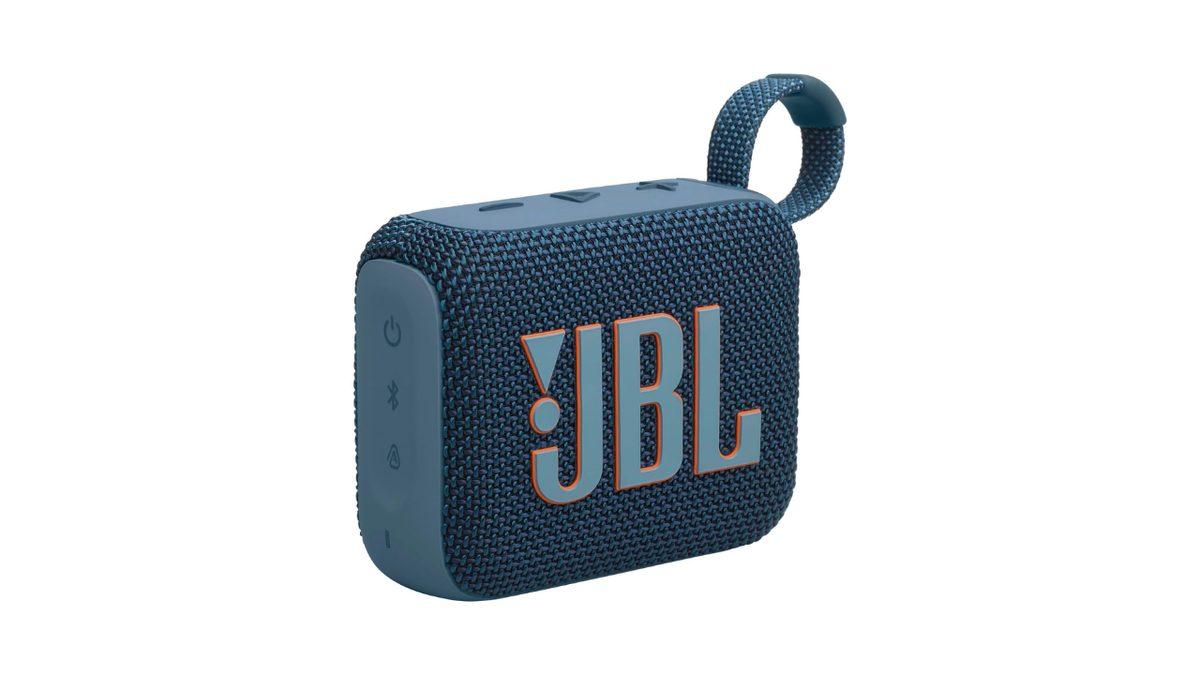 JBL Hoparlörden Glorious Mouse’a: Günün Fırsatları Kapsamında Alabileceğiniz İndirimli Ürünler