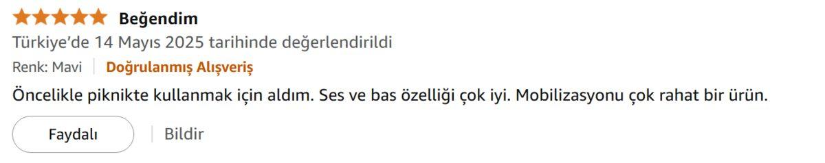 JBL Hoparlörden Glorious Mouse’a: Günün Fırsatları Kapsamında Alabileceğiniz İndirimli Ürünler