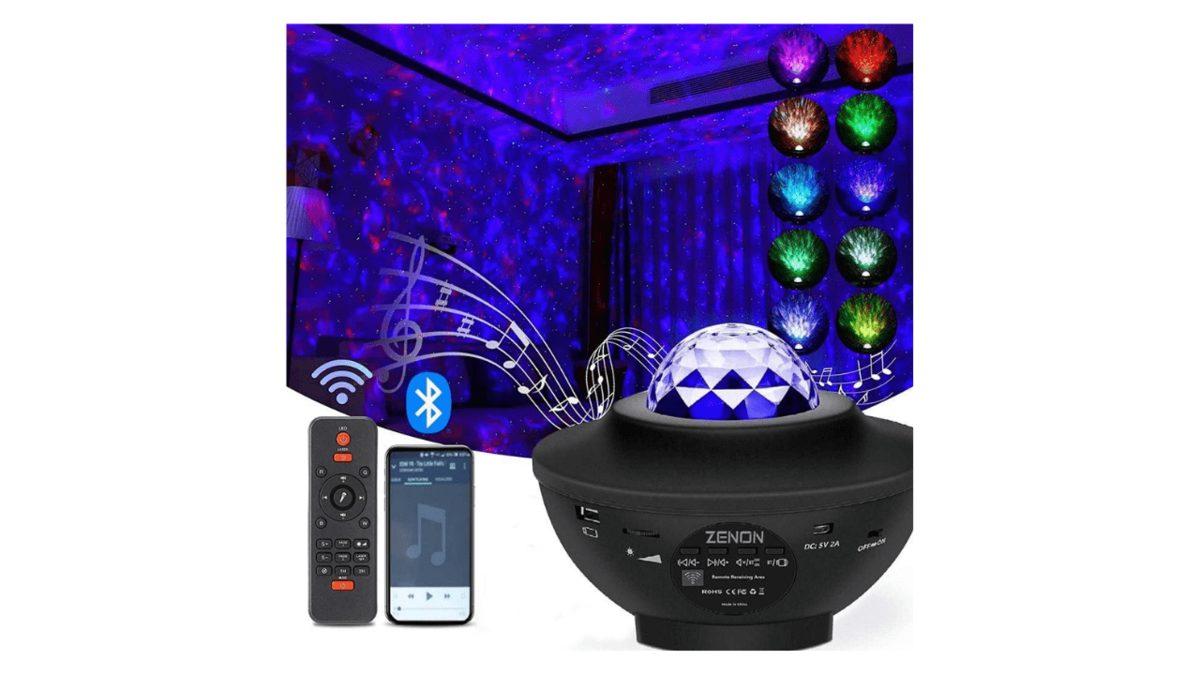 JBL Hoparlörden Glorious Mouse’a: Günün Fırsatları Kapsamında Alabileceğiniz İndirimli Ürünler