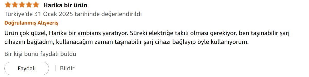 JBL Hoparlörden Glorious Mouse’a: Günün Fırsatları Kapsamında Alabileceğiniz İndirimli Ürünler