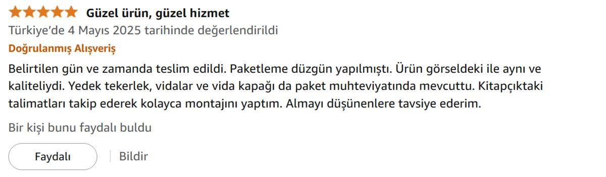 JBL Hoparlörden Glorious Mouse’a: Günün Fırsatları Kapsamında Alabileceğiniz İndirimli Ürünler