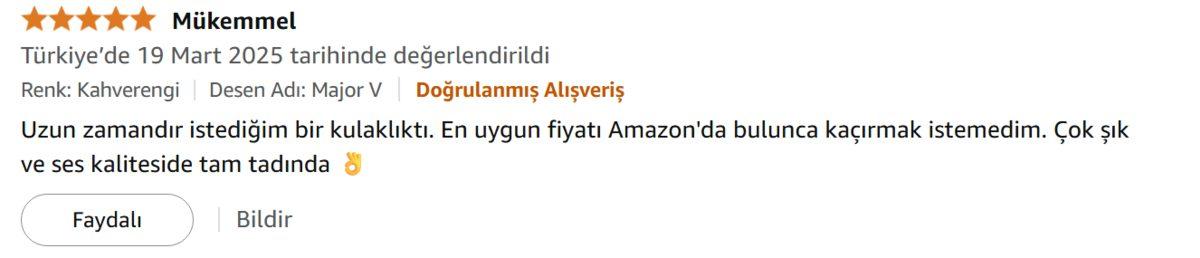 JBL Hoparlörden Glorious Mouse’a: Günün Fırsatları Kapsamında Alabileceğiniz İndirimli Ürünler