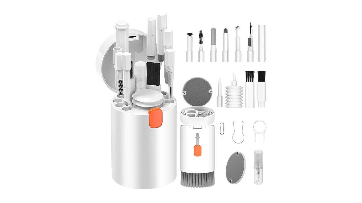 JBL Hoparlörden Glorious Mouse’a: Günün Fırsatları Kapsamında Alabileceğiniz İndirimli Ürünler