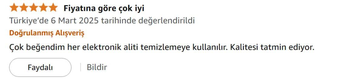 JBL Hoparlörden Glorious Mouse’a: Günün Fırsatları Kapsamında Alabileceğiniz İndirimli Ürünler