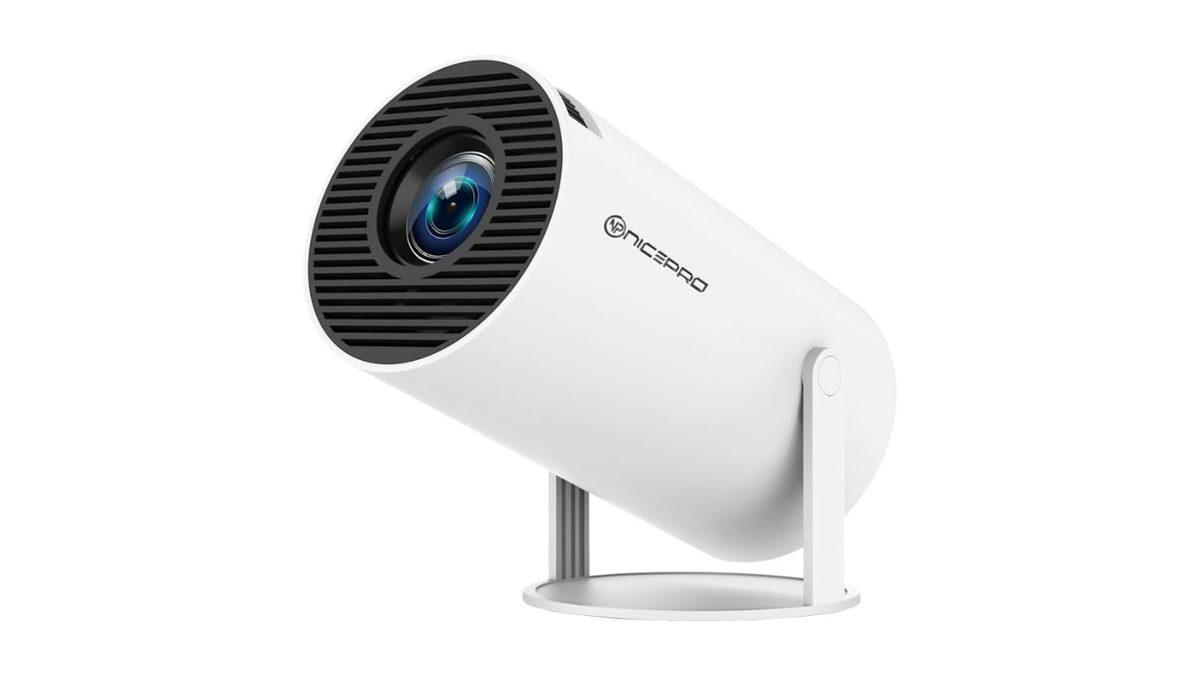 JBL Hoparlörden Glorious Mouse’a: Günün Fırsatları Kapsamında Alabileceğiniz İndirimli Ürünler