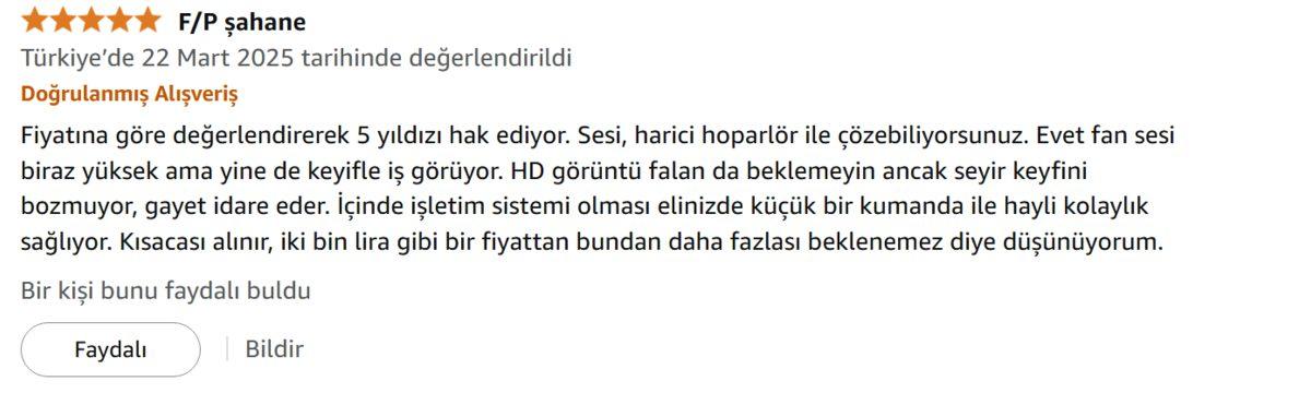 JBL Hoparlörden Glorious Mouse’a: Günün Fırsatları Kapsamında Alabileceğiniz İndirimli Ürünler