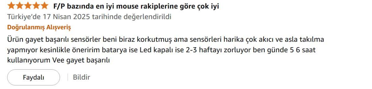 JBL Hoparlörden Glorious Mouse’a: Günün Fırsatları Kapsamında Alabileceğiniz İndirimli Ürünler