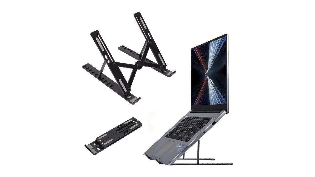 Amazon’da 200 TL ve Altına Alabileceğiniz Kullanışlı Ürünler